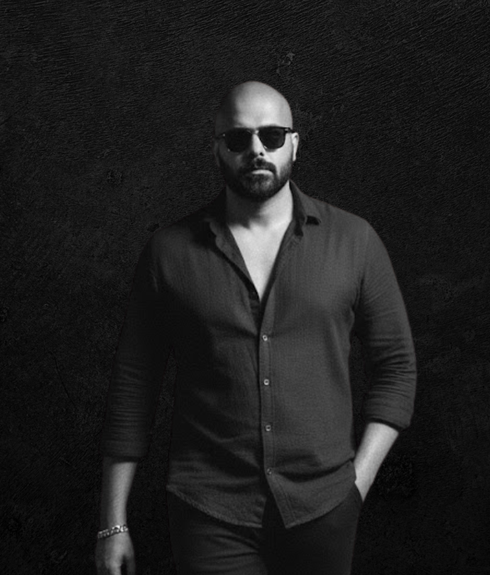 MS Production Profile.pdf 1 e1767966732184