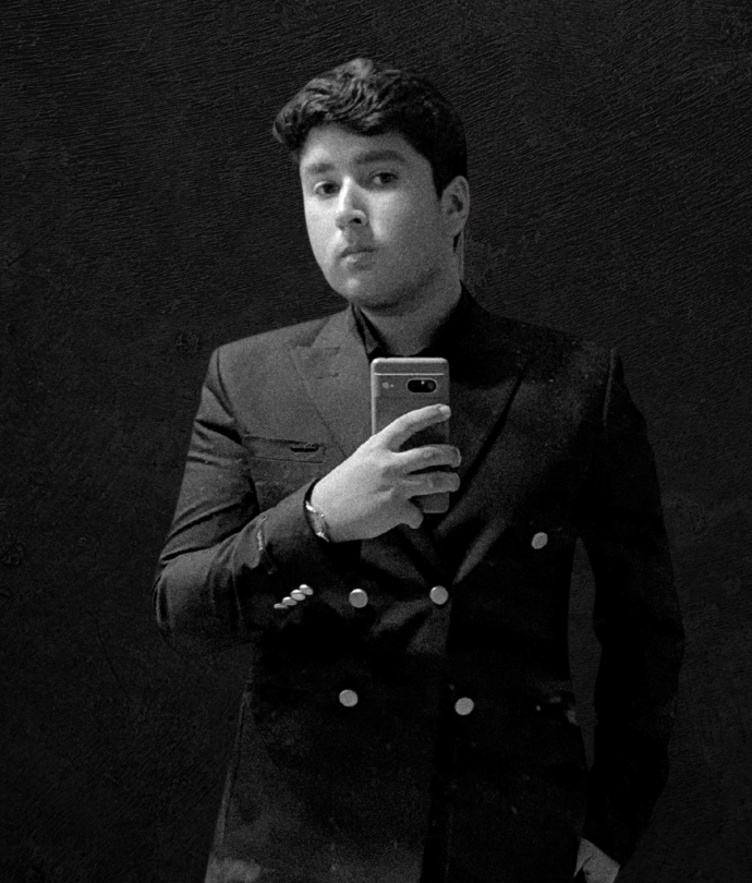 MS Production Profile.pdf 10 e1767972737425