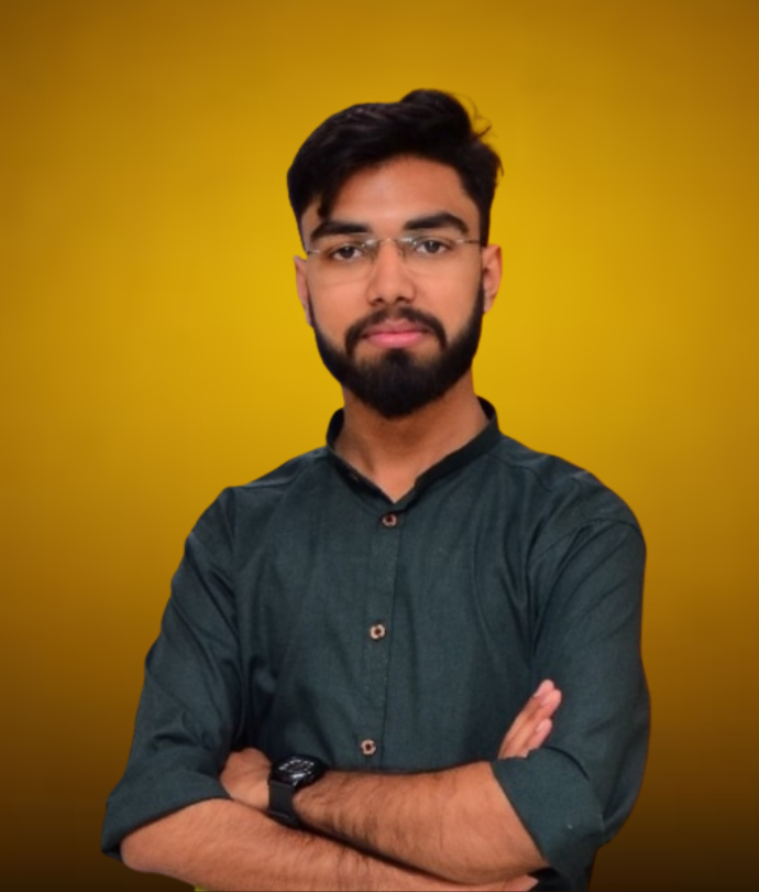 MS Production Profile.pdf 13 e1767984434593