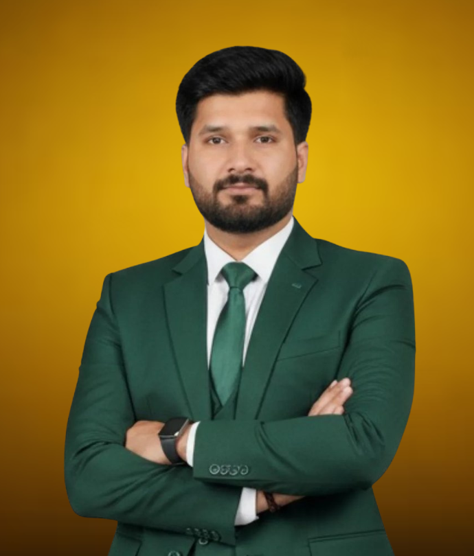 MS Production Profile.pdf 14 e1767984764134