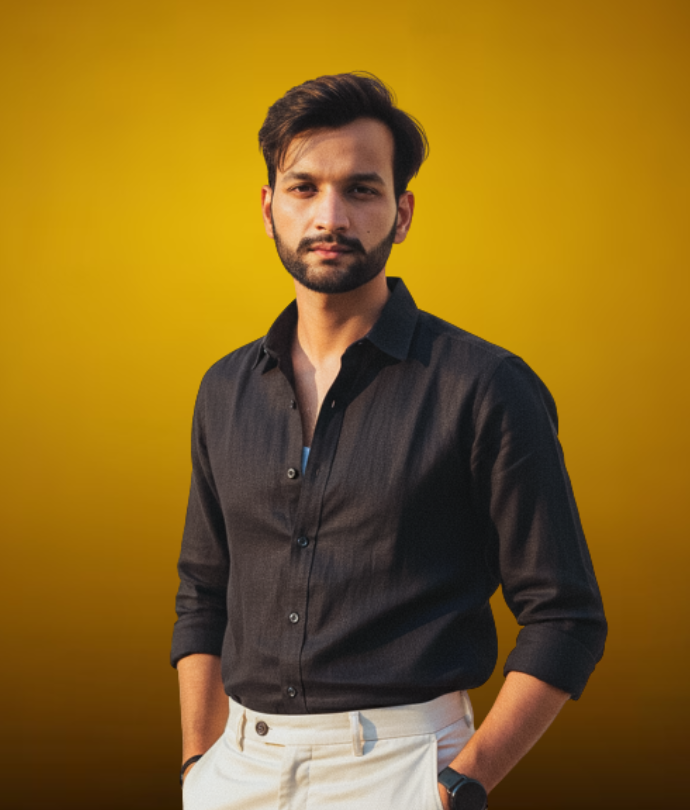 MS Production Profile.pdf 15 e1767984924312