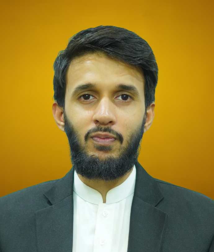 MS Production Profile.pdf 17 e1767985198166