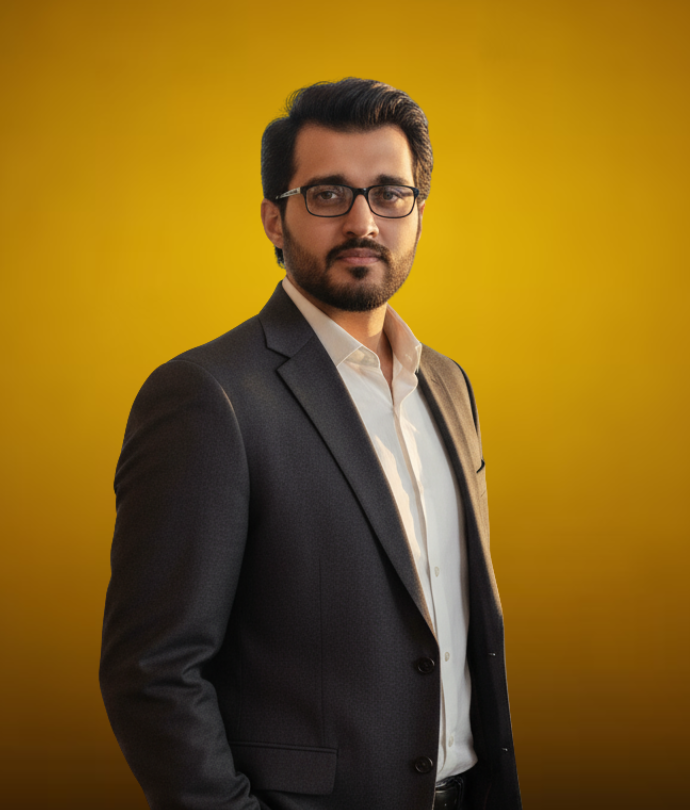 MS Production Profile.pdf 18 e1767985357900