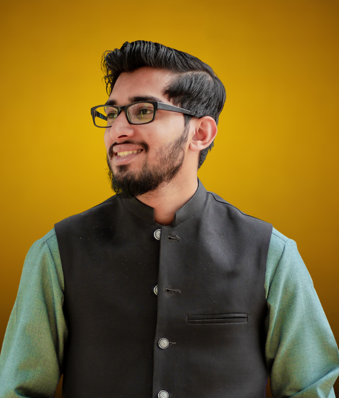 MS Production Profile.pdf 3 e1767967531376