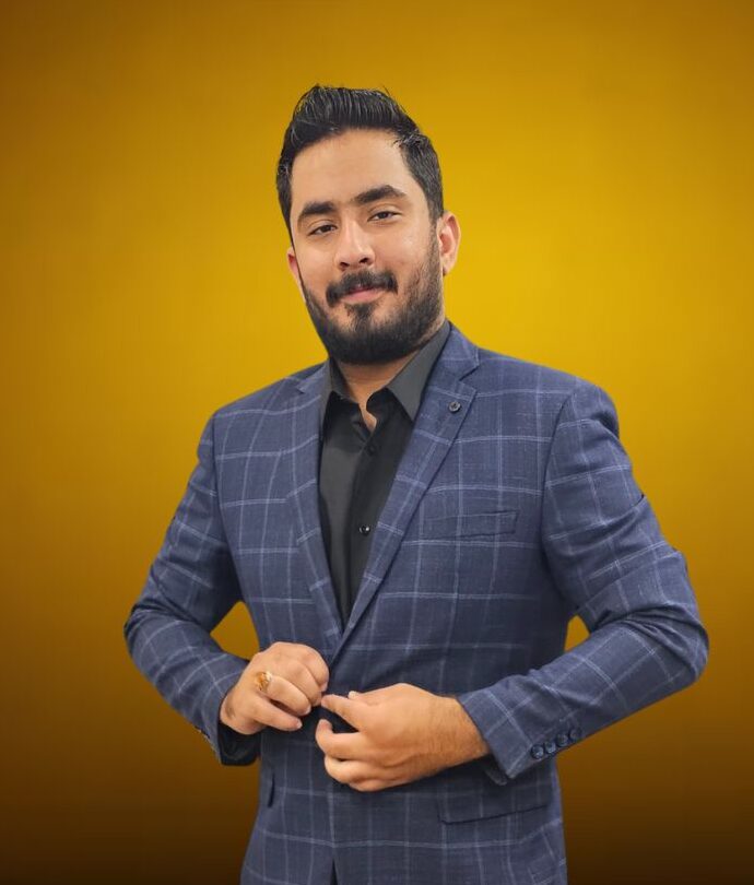 MS Production Profile.pdf 3 e1767967917671