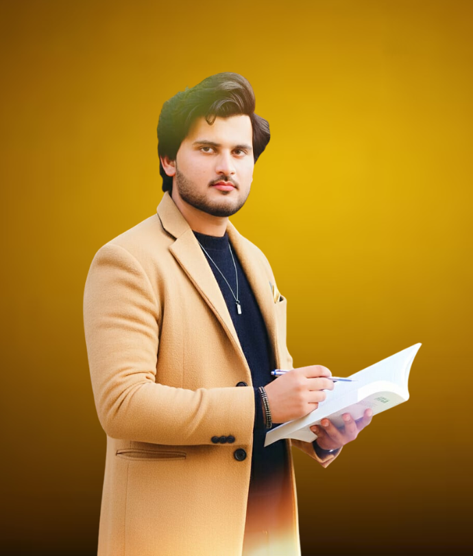 MS Production Profile.pdf 5 e1767968070567