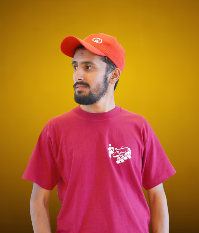 MS Production Profile.pdf 7 e1767972283906