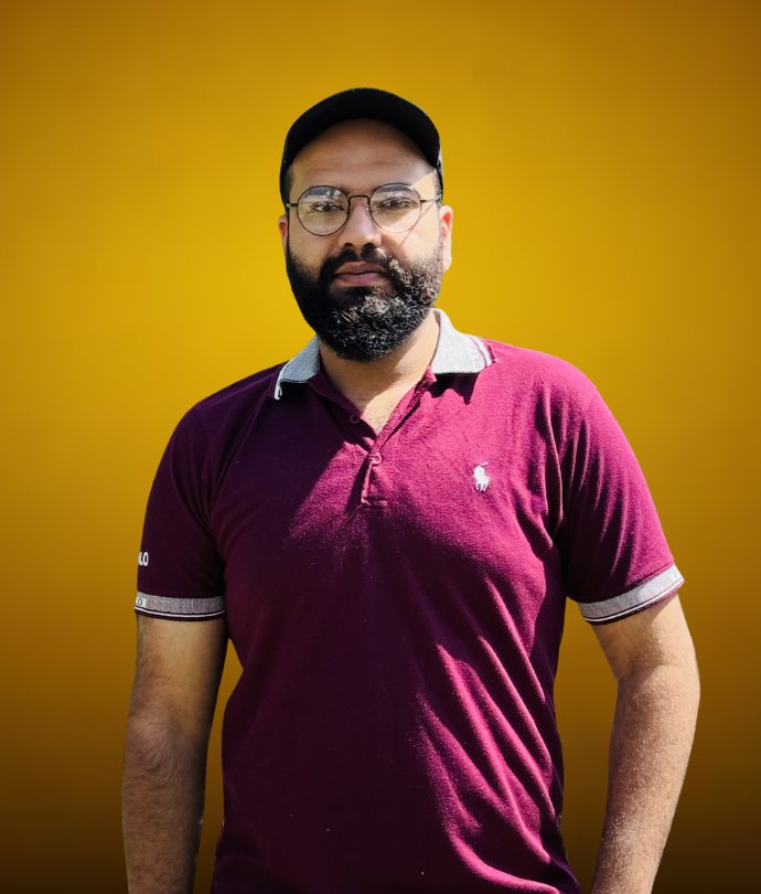 MS Production Profile.pdf 8 e1767972437461