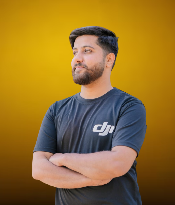 MS Production Profile.pdf 9 e1767972581491