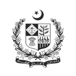 Untitled design (11)