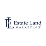 Untitled design (15)