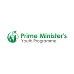 Untitled design (22)