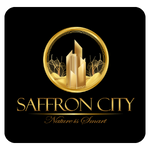 Untitled design (24)