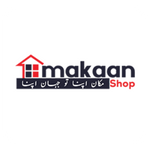 Untitled design (26)