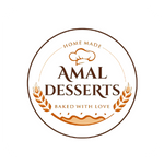 Untitled design (28)