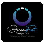 Untitled design (31)