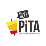 Untitled design (34)