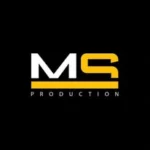 msproductions.pk
